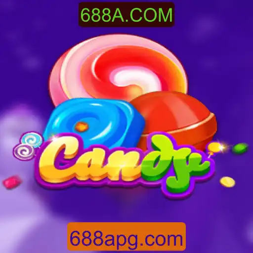 Descubra o Mundo Encantado de 'Candy': Um Jogo Doce e Divertido