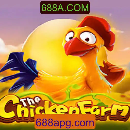 Explorando o Fascinante Mundo de ChickenFarm: O Jogo e suas Dinâmicas