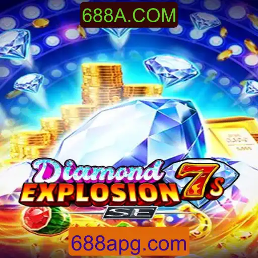 Explorando o Mundo de DiamondExplosion7sSE: Regras e Estratégias