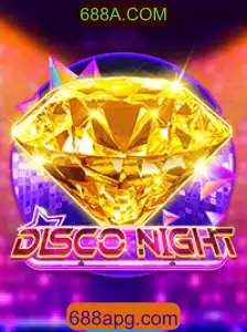 Descubra o Mundo de DiscoNight: A Experiência Imersiva do Jogo Noturno