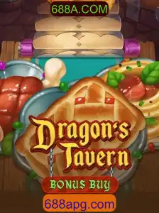 Explorando o Fascinante Mundo de DragonsTavern