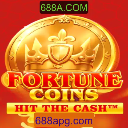 Explorando o Universo de FortuneCoins: Regras e Estratégias