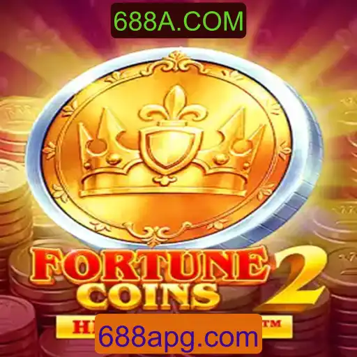 Explorando FortuneCoins2: O Novo Fenômeno dos Jogos Online