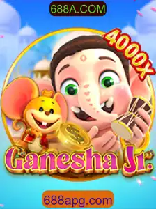 Explore o Mundo de GaneshaJr: Regras e Novidades para 2023