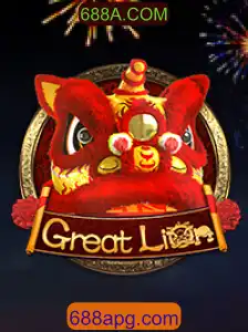 Descubra o Fascinante Mundo de GreatLion - Um Jogo Inovador