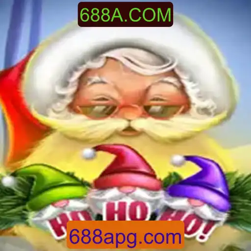 Explorando o Mundo de 'HoHoHo': Um Jogo Inovador da 688A.COM