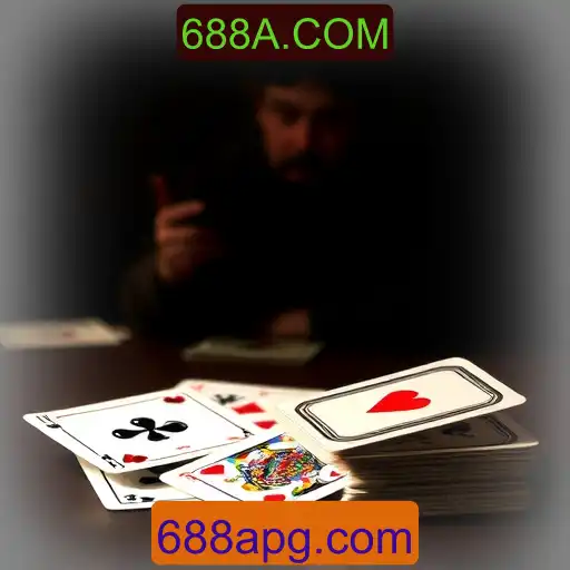 Jogos de cartas