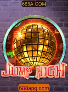 Descubra o Fascinante Mundo de JumpHigh: Um Jogo de Agilidade e Estratégia