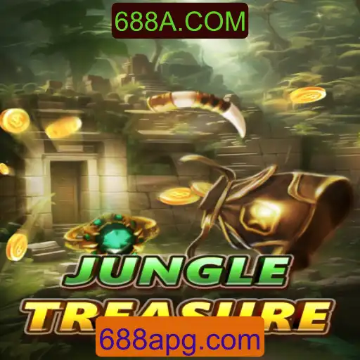 Descubra os Segredos de JungleTreasure: Um Jogo de Aventura e Estratégia