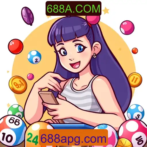 Loteria online