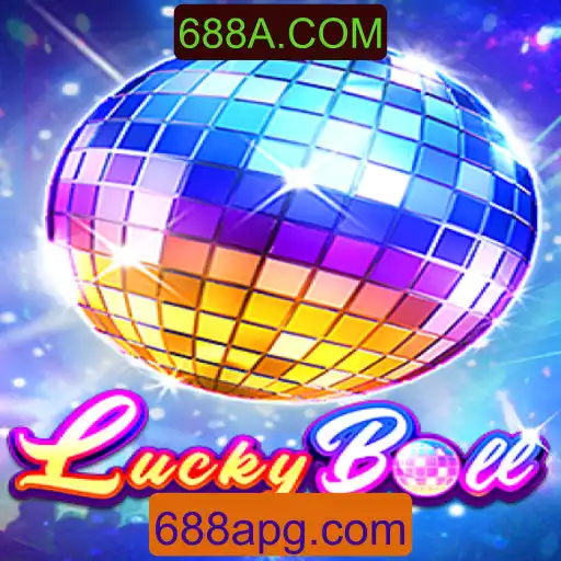 Descubra o Empolgante Jogo LuckyBall: Regras e Novidades