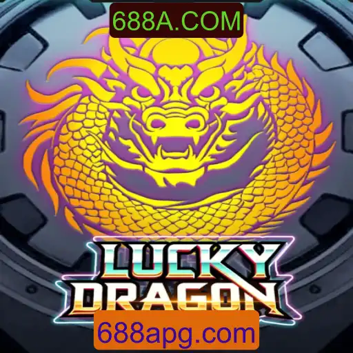 Explorando o Mundo de LuckyDragon: Um Guia Abrangente