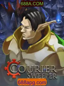 Explorando o Mundo de CourierSweeper: Um Mergulho nas Regras e Estratégias