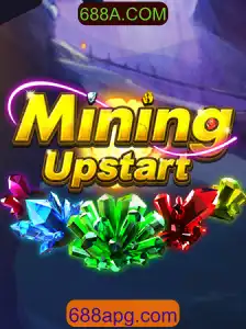 Explorando o Mundo de MiningUpstart: Início, Regras e Atualizações