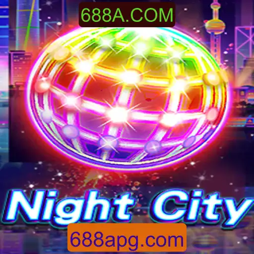 Explorando o Mundo de NightCity e as Regras Inovadoras da 688A.COM