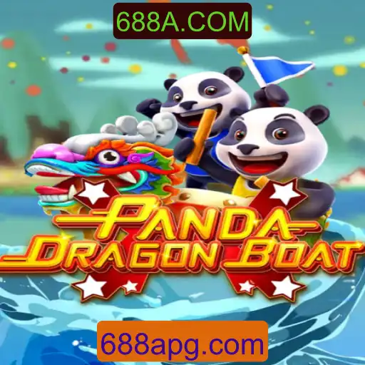 Descubra o Fascinante Mundo de PandaDragonBoat: Regras e Introdução