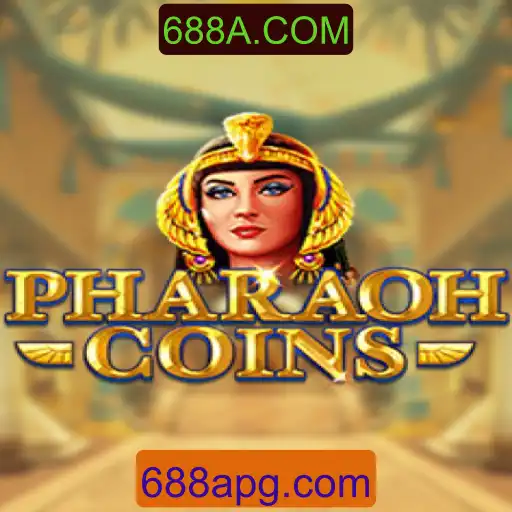Explorando o Mundo de PharaohCoins: Um Mergulho no Fascinante Jogo de Aventura