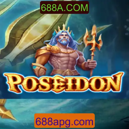 Explorando o Fascinante Mundo do Jogo Poseidon e Suas Regras Únicas