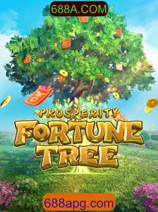 Explorando o Mundo de ProsperityFortuneTree: Jogo de Aventura e Estratégia