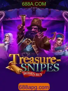 TreasuresnipesBonusBuy: Exploração e Jogabilidade do Novo Jogo de Cassino